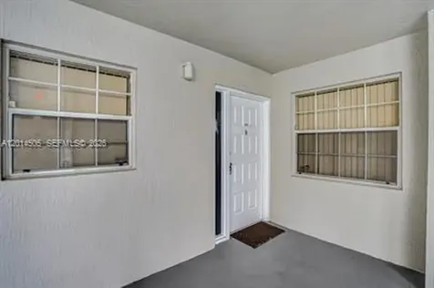 2871 N Oakland Forest Drive Oakland Park FL 33309
