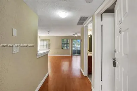 2871 N Oakland Forest Drive Oakland Park FL 33309
