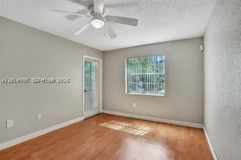 2871 N Oakland Forest Drive Oakland Park FL 33309
