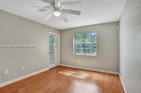 2871 N Oakland Forest Drive Oakland Park FL 33309