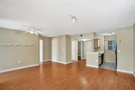 2871 N Oakland Forest Drive Oakland Park FL 33309