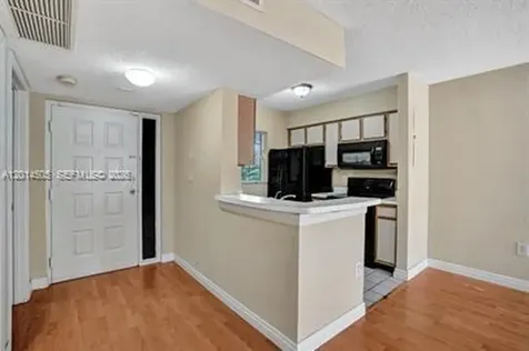 2871 N Oakland Forest Drive Oakland Park FL 33309