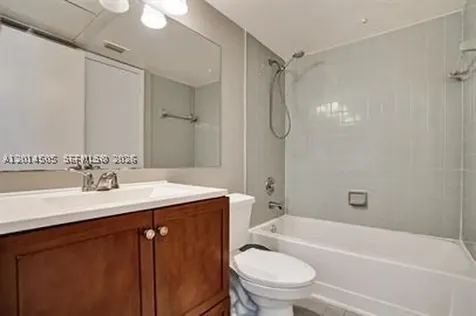 2871 N Oakland Forest Drive Oakland Park FL 33309