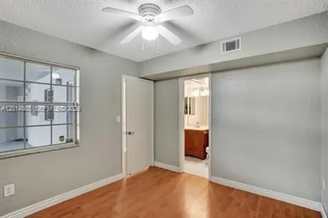 2871 N Oakland Forest Drive Oakland Park FL 33309