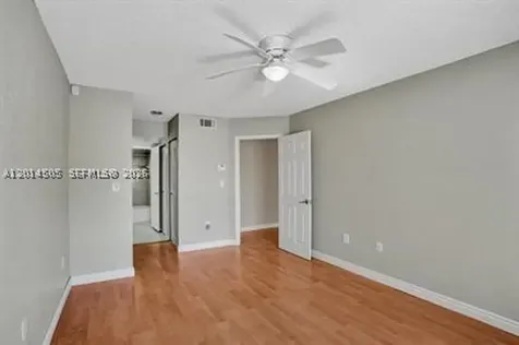 2871 N Oakland Forest Drive Oakland Park FL 33309