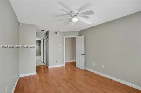 2871 N Oakland Forest Drive Oakland Park FL 33309
