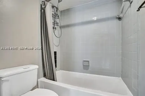 2871 N Oakland Forest Drive Oakland Park FL 33309
