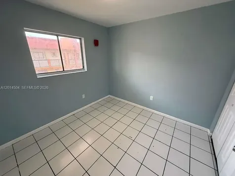 5400 W 21st Court Hialeah FL 33016