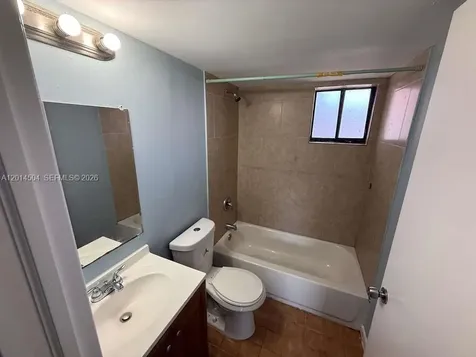 5400 W 21st Court Hialeah FL 33016