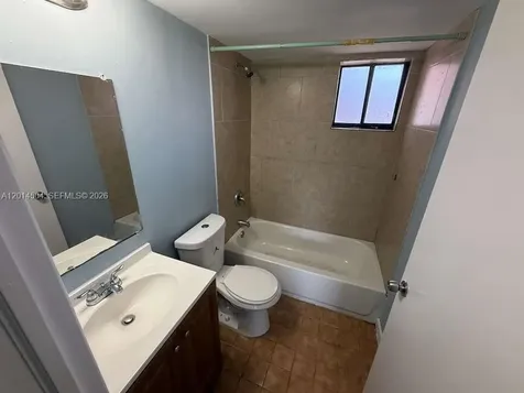 5400 W 21st Court Hialeah FL 33016