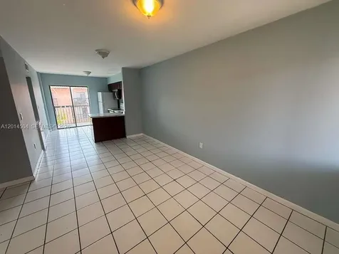 5400 W 21st Court Hialeah FL 33016