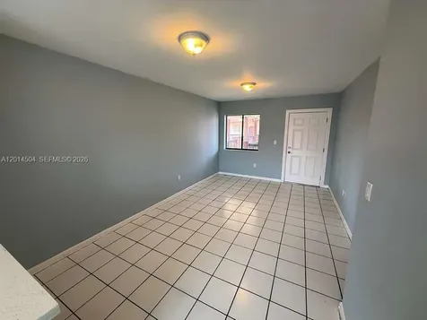 5400 W 21st Court Hialeah FL 33016