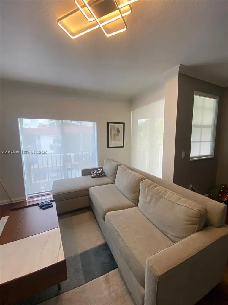 3165 NE 184th Street Aventura FL 33160