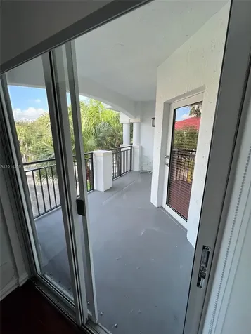 3165 NE 184th Street Aventura FL 33160