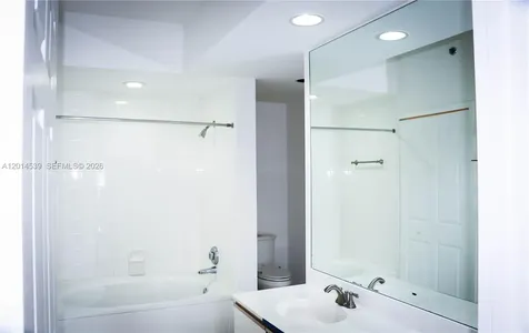 3165 NE 184th Street Aventura FL 33160