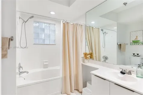 3165 NE 184th Street Aventura FL 33160