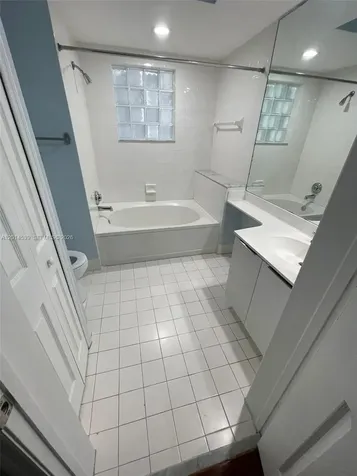 3165 NE 184th Street Aventura FL 33160