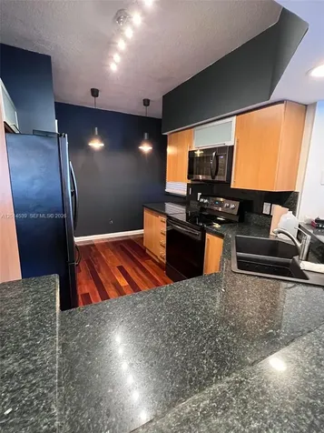 3165 NE 184th Street Aventura FL 33160