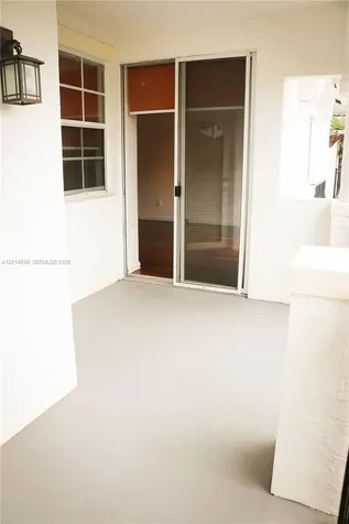 3165 NE 184th Street Aventura FL 33160