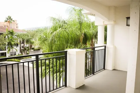 3165 NE 184th Street Aventura FL 33160