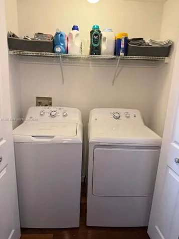 3165 NE 184th Street Aventura FL 33160