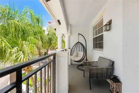 3165 NE 184th Street Aventura FL 33160