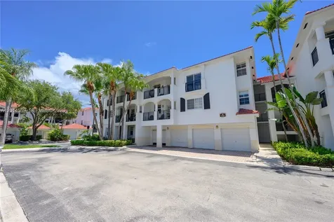 3165 NE 184th Street Aventura FL 33160