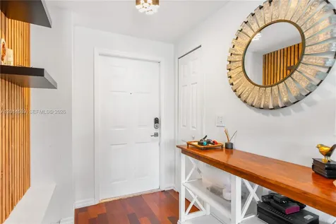 3165 NE 184th Street Aventura FL 33160