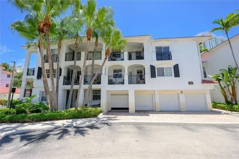 3165 NE 184th Street Aventura FL 33160