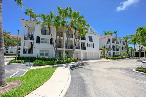 3165 NE 184th Street Aventura FL 33160
