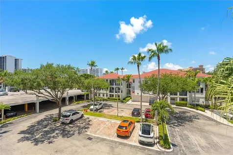 3165 NE 184th Street Aventura FL 33160