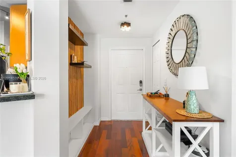 3165 NE 184th Street Aventura FL 33160