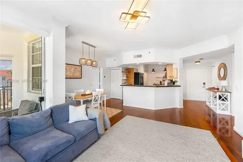 3165 NE 184th Street Aventura FL 33160