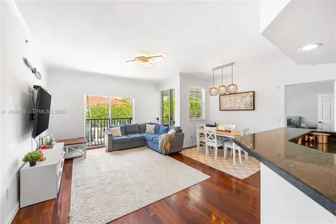 3165 NE 184th Street Aventura FL 33160