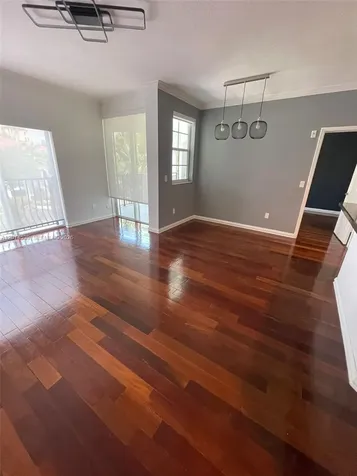 3165 NE 184th Street Aventura FL 33160