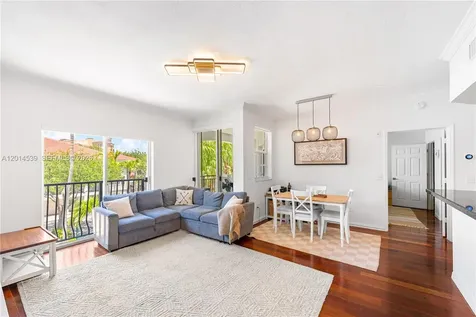 3165 NE 184th Street Aventura FL 33160