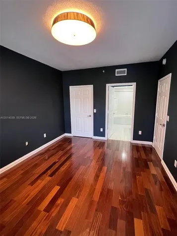 3165 NE 184th Street Aventura FL 33160