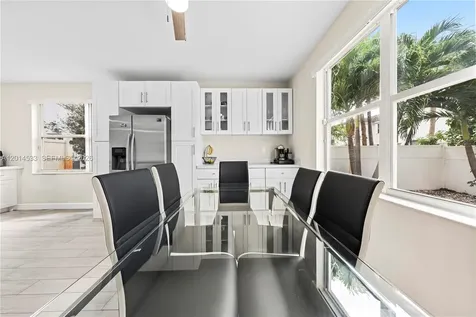 16864 SW 1st Place Pembroke Pines FL 33027