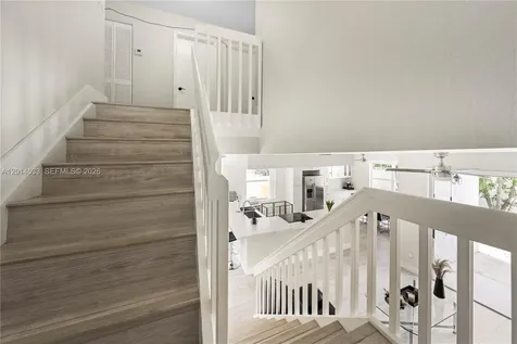 16864 SW 1st Place Pembroke Pines FL 33027