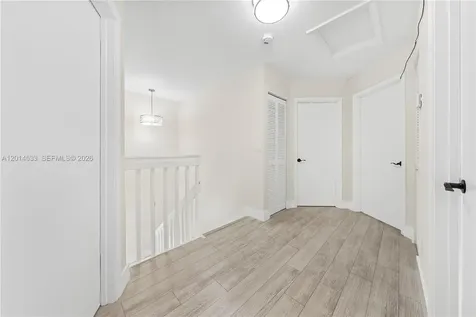 16864 SW 1st Place Pembroke Pines FL 33027