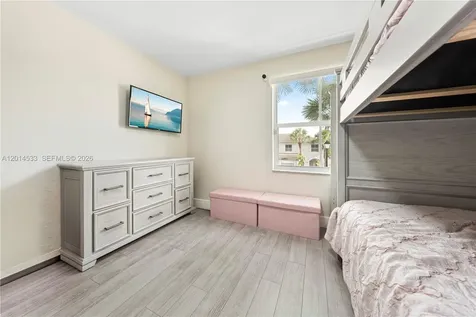 16864 SW 1st Place Pembroke Pines FL 33027