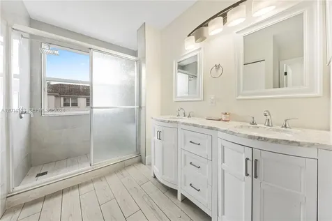 16864 SW 1st Place Pembroke Pines FL 33027