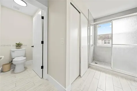 16864 SW 1st Place Pembroke Pines FL 33027
