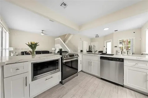 16864 SW 1st Place Pembroke Pines FL 33027