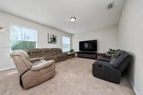 4952 Longmeadow Park Orlando FL 32811