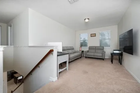 4952 Longmeadow Park Orlando FL 32811