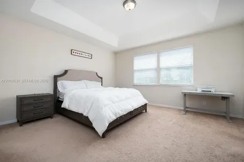 4952 Longmeadow Park Orlando FL 32811