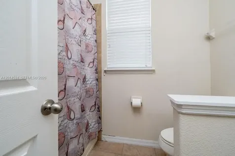 4952 Longmeadow Park Orlando FL 32811