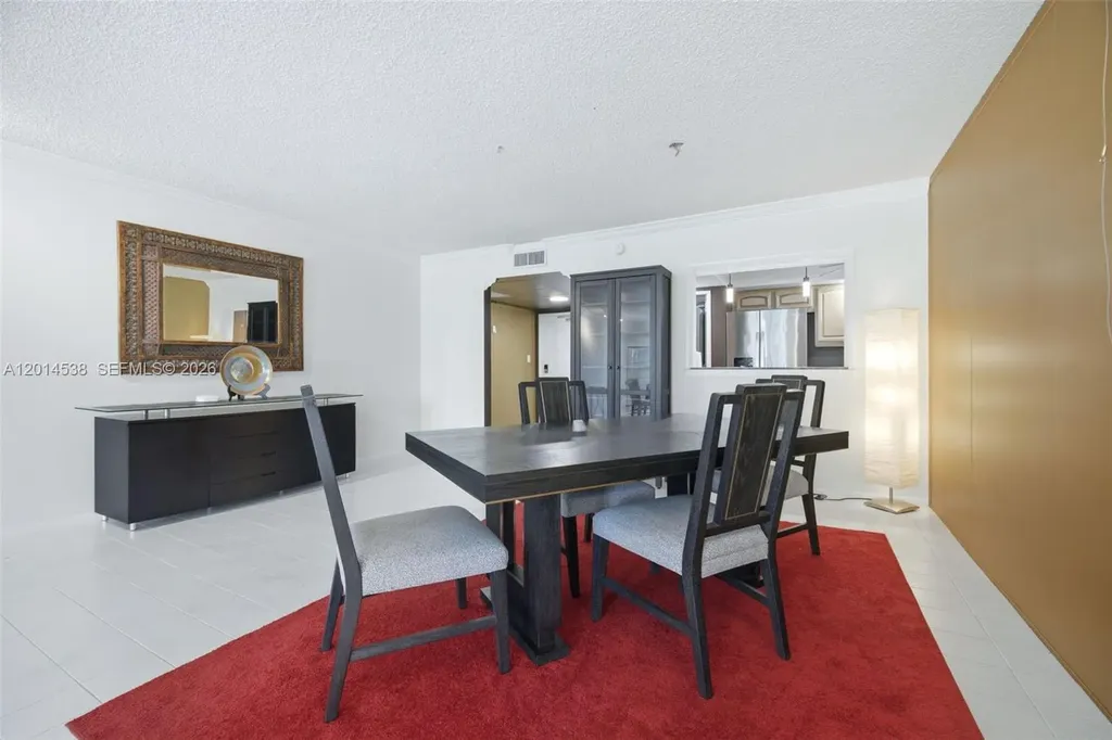 821 Cypress Boulevard Pompano Beach FL 33069