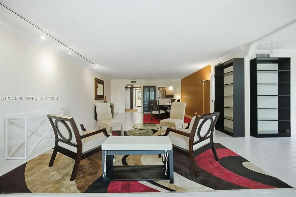 821 Cypress Boulevard Pompano Beach FL 33069